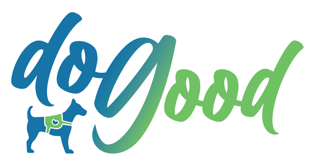 Do Good EOY 22 Logo -  vertial.png