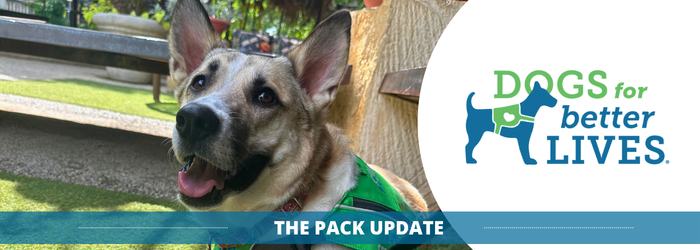 0626 Pack Email Newsletter