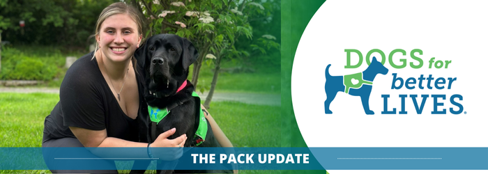 0924 Pack member update