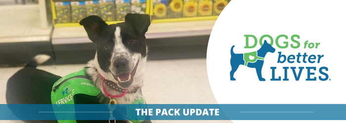 1224_Pack Member Update