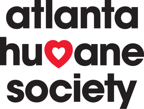 AHS_Brandmark_RGB_Logotype_Stacked (3)