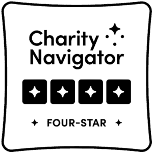 Charity-Navigator-4star-BW-2023-300x300