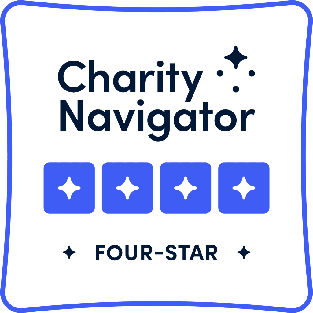 Charity-nav-four-star-rating-badge-1-1024x1024-1