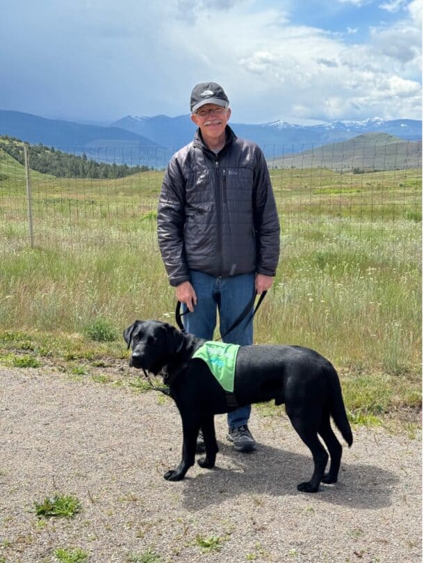 David-and-Maverick-Mountains-610x809