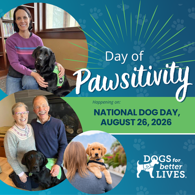Day of Pawsativity (3)