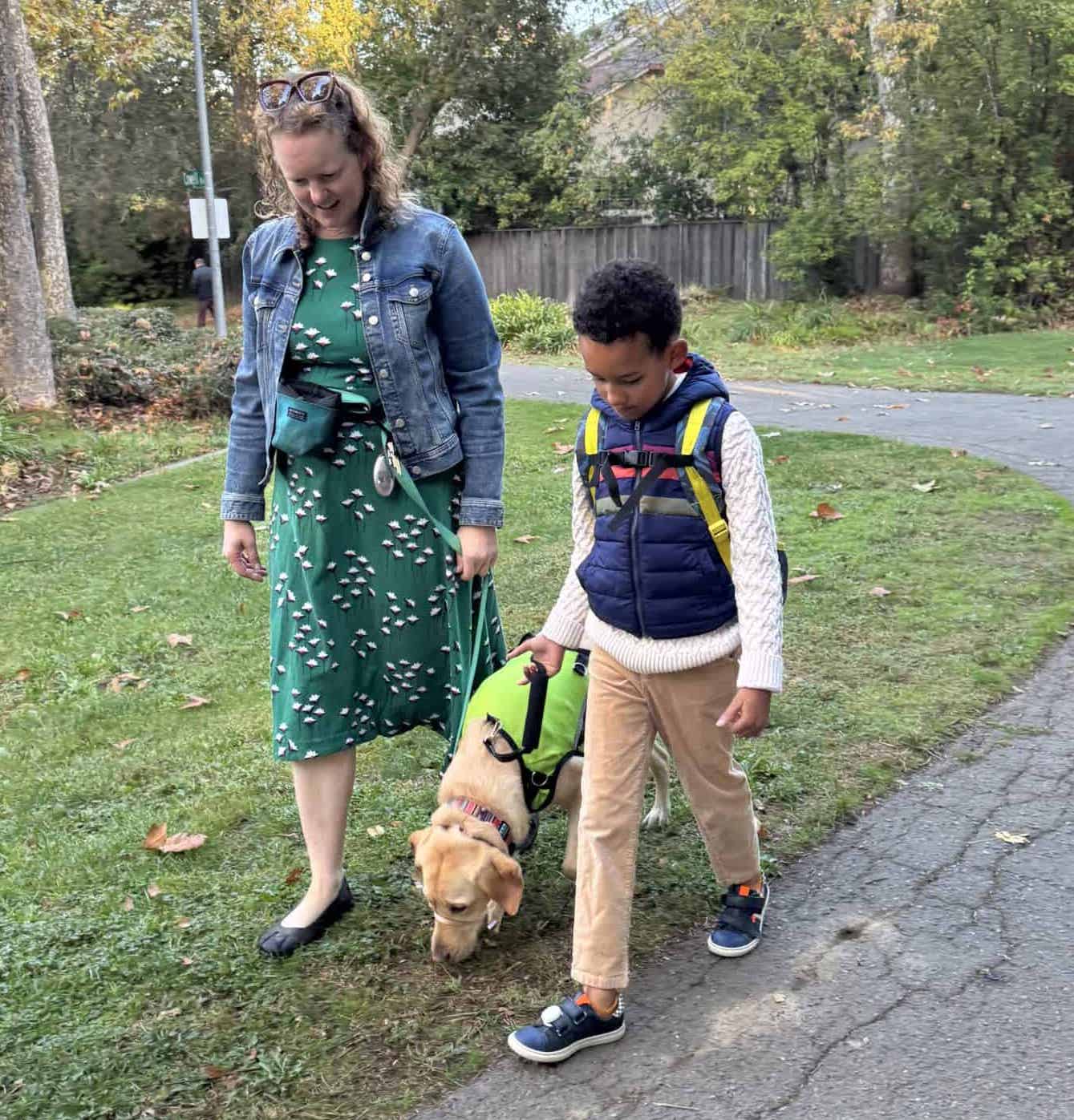 Enzo-and-Clover-scaled