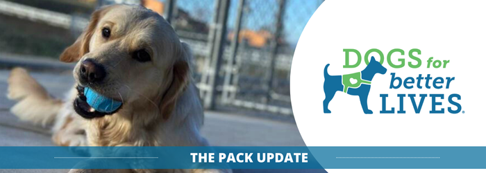 Jan25 Pack Email Header