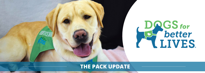 March26_Pack Email Header