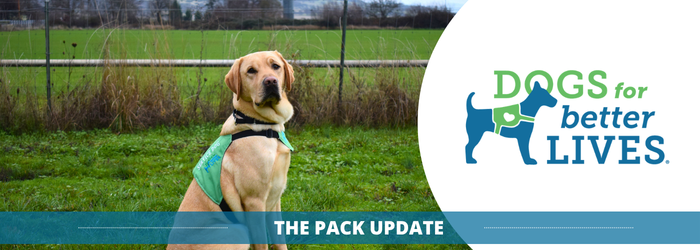 May 2026 Pack Email Header(1)