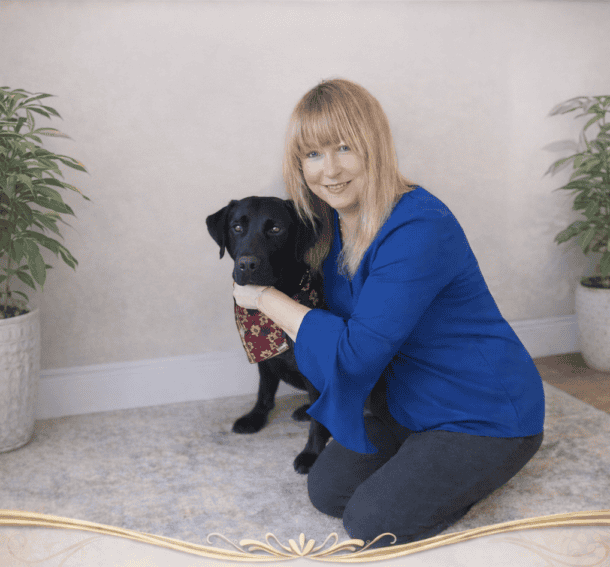 Ohara_Susan_47776-610x567