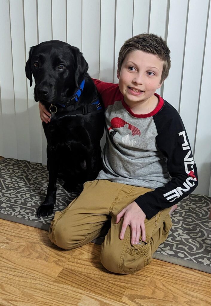 Timmy-and-Franny-706x1024
