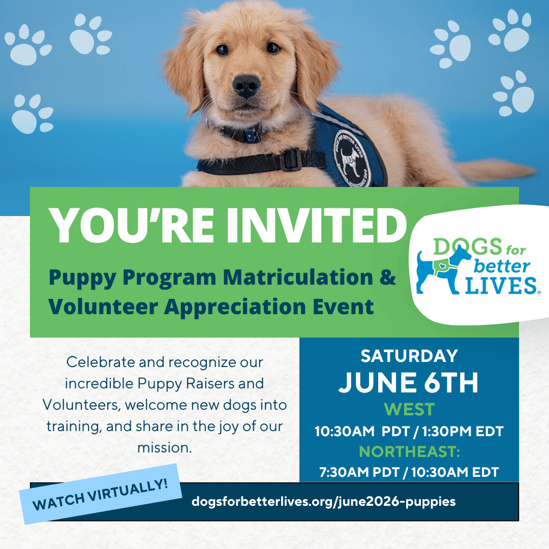Virtual puppy invite-0626