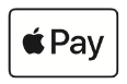 apple-pay-logo.png