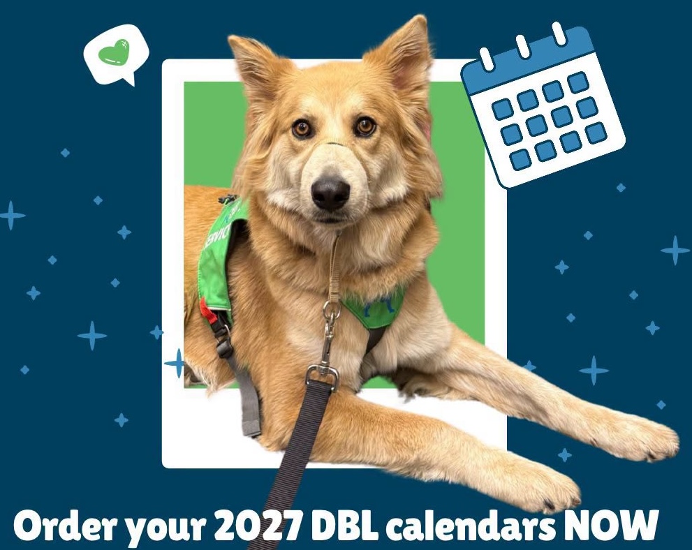 calendar order 2027