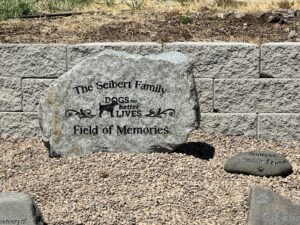 field-of-memories-8-300x225