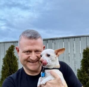 george-hines_with-dog-022626-300x292