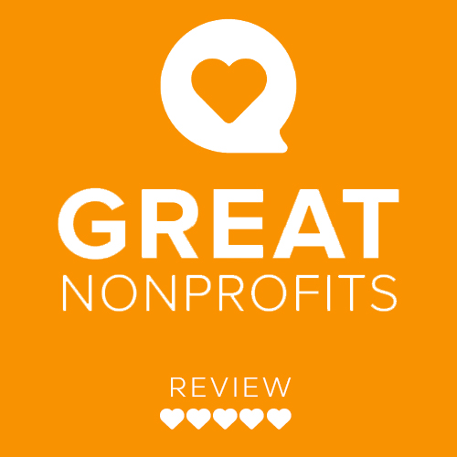 greatnonprofits-review