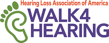 walk4hearing-logo-2023-377