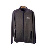 Click here for more information about Men's Sport Zip-Up Jacket