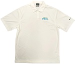 DBL Nike Polo
